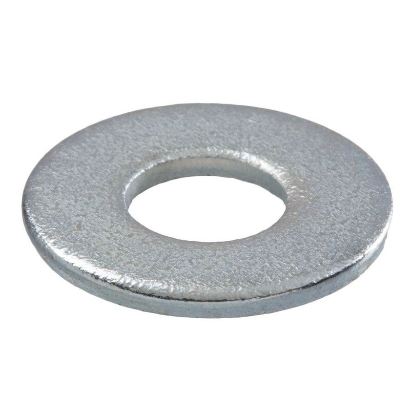 1 5/8&quot; Round Spindle Washer 2,000# - 8,000# ***