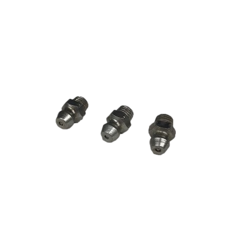 Grease Zerks set of 3