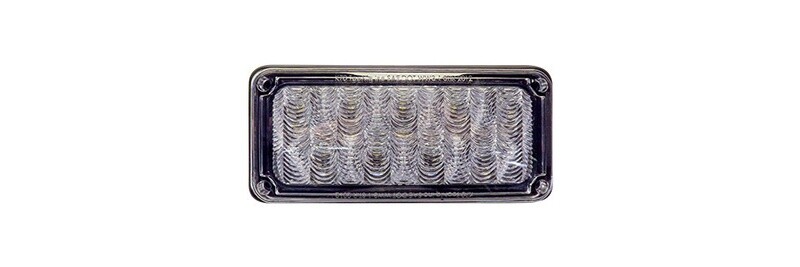 K70 High Output Scene Light K70-SW00-1