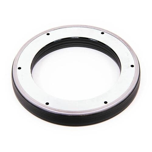 Fit4drive 370150BGO Trailer Wheel Hub Unitized Oil Seal Kit For Dexter 9K-10K GD