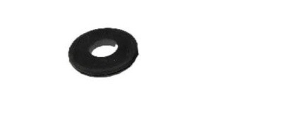 1 7/16&quot; Rubber Grommet for Light Box Wires