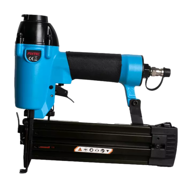 Air Nailer 50MM (FABNF50)