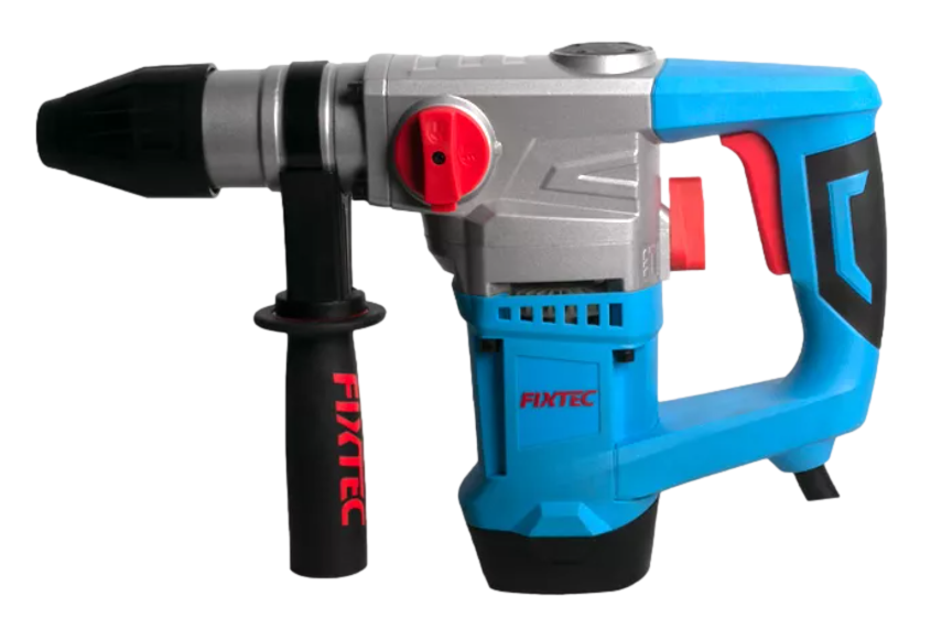HD Rotary Hammer FRH90001