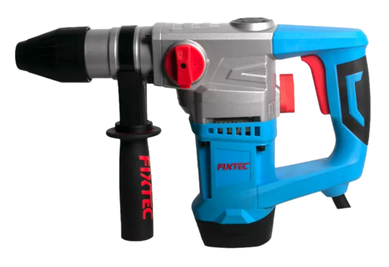 HD Rotary Hammer FRH90001