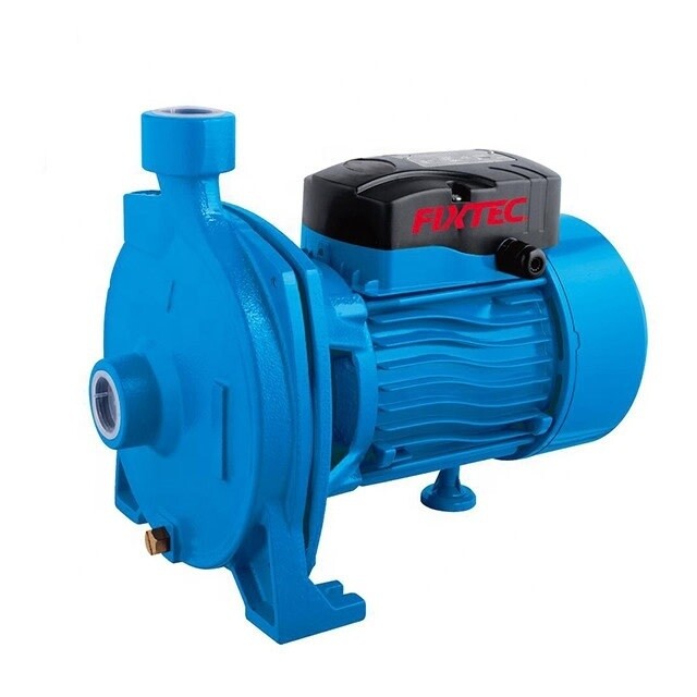 Centrifugall Pump 1HP FCP75001