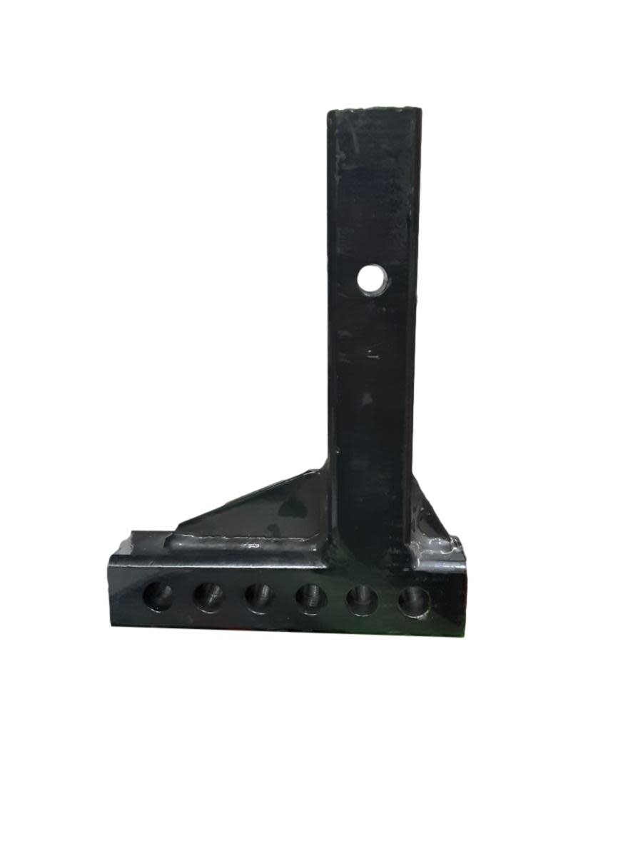 Shank-WDH Adjustable L 7.75 x R4 x D6 35-946265