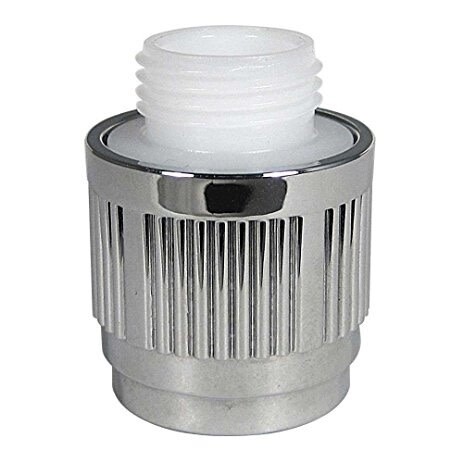 Phoenix 9-360-16 Shower Head Flow Control Adapter