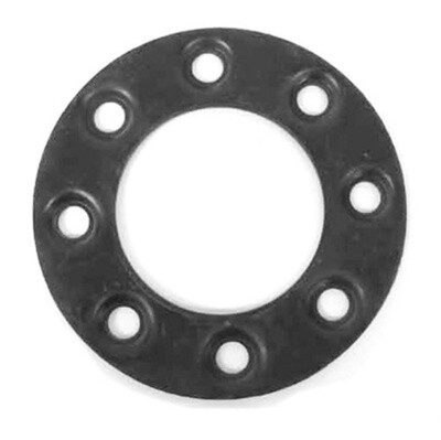 Wheel Clamp Ring for 5/8" Studs 10,000#