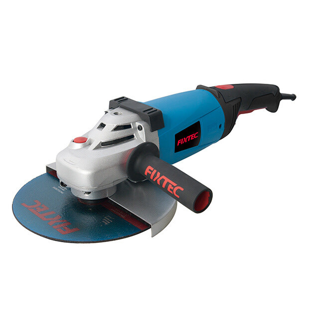 Angle Grinder 1800W FAG18001