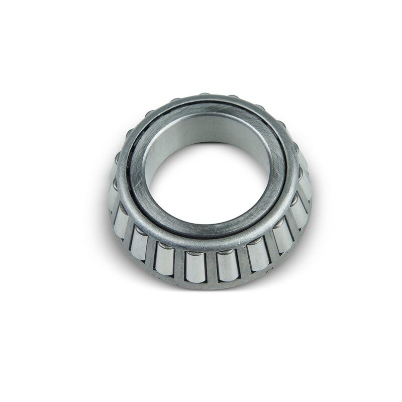 12000# - 16000# Outer Bearing 28682 ***