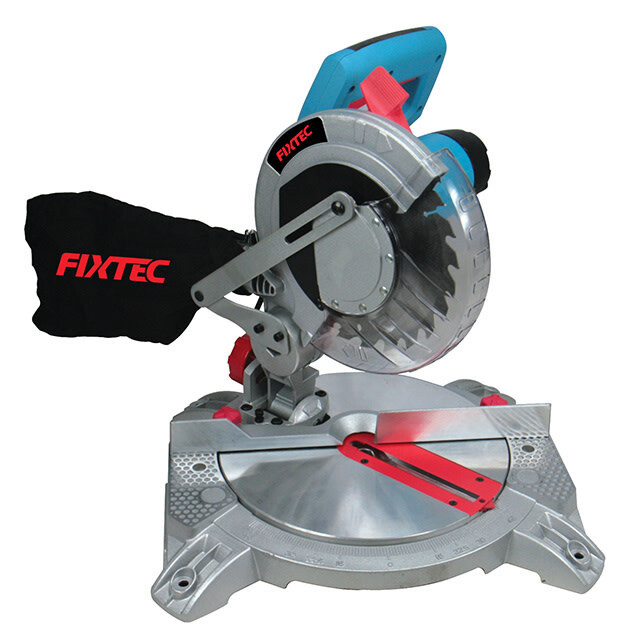 Compound Mitre Saw 210MM FMS21001