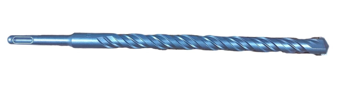 Hammer Drill Bit 18mm FHDS118310