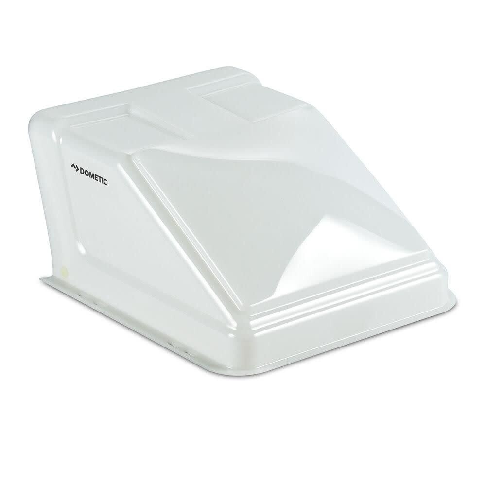 Ultra Breeze Vent Cover White (U1400WHS)