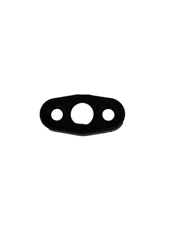 S38 Overmold Gasket S38-0G00-1