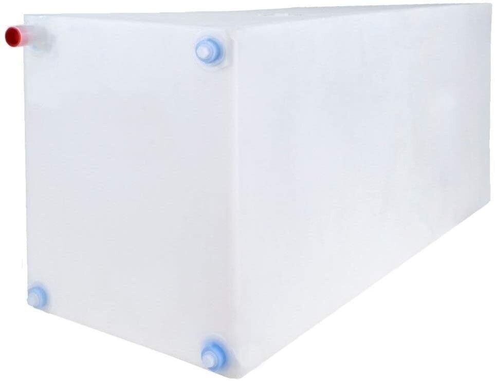 42 Gallon Fresh Water Tank (T169)