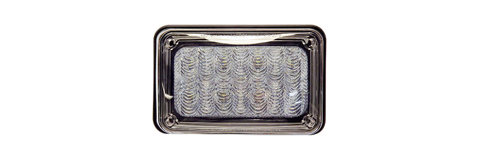K60 High Output Scene Light ( K60-SW00-1)