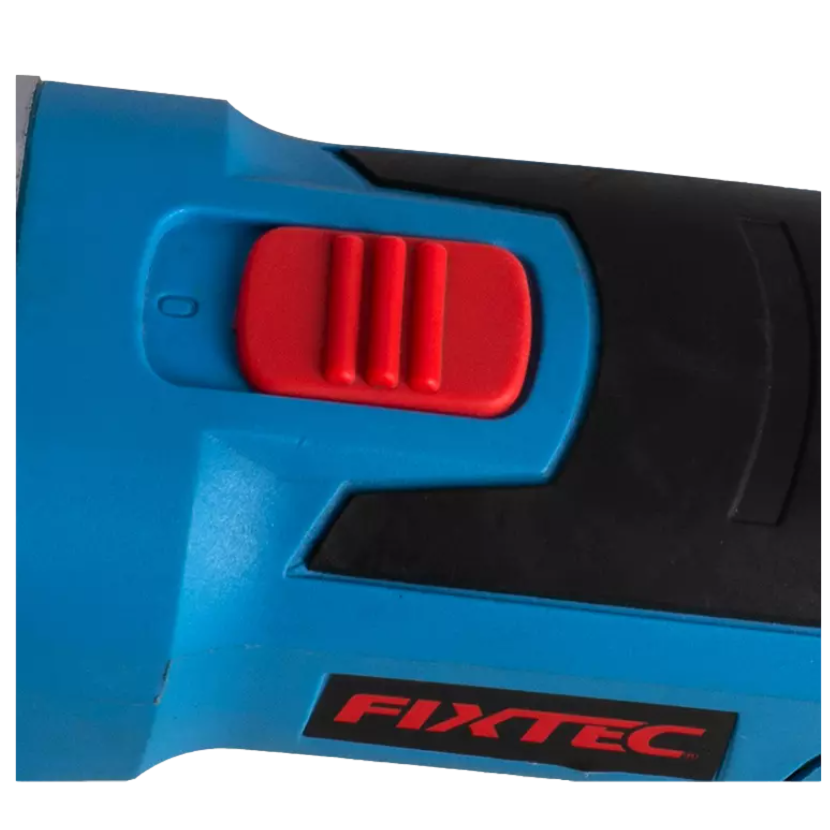 Muti-Function Tools FMT30001-110V