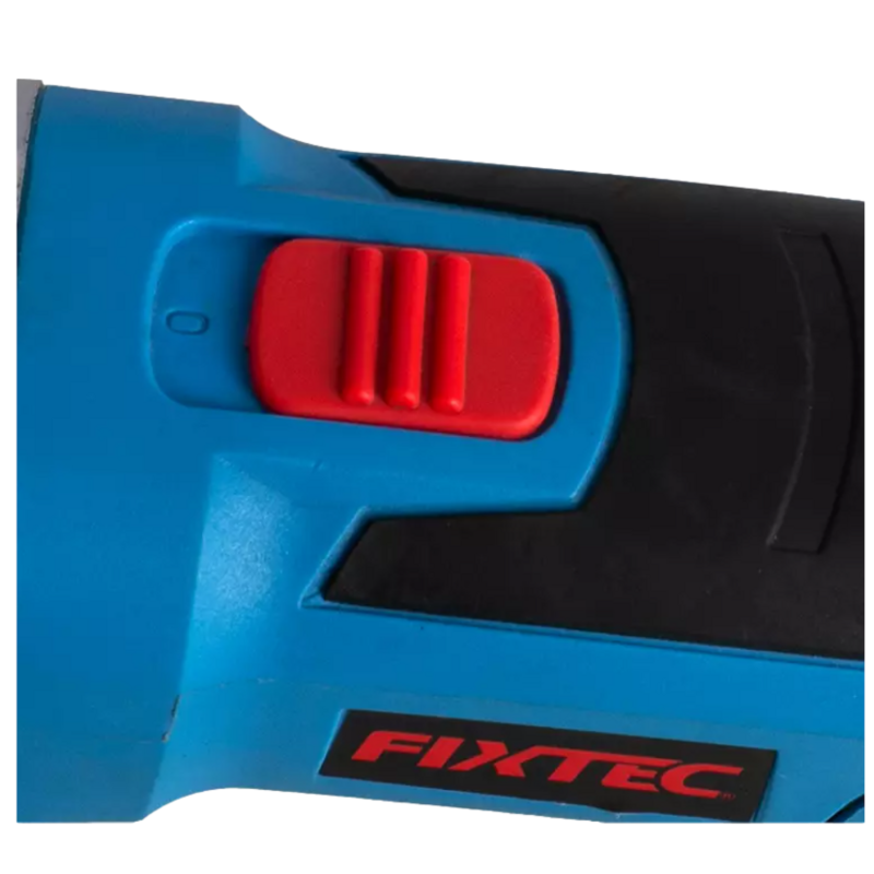 Muti-Function Tools FMT30001-110V