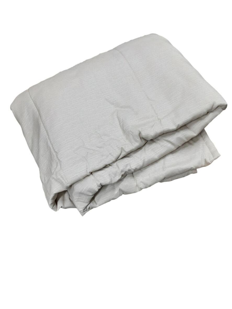 Airstream Blanket-Wild Honey 70&quot; x 92&quot;