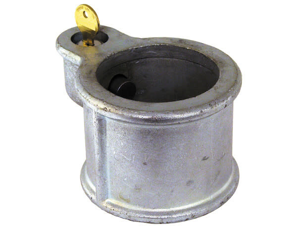 Buyers King Pin Lock (KPL200)