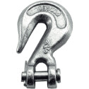 5/16" Clevis Grab Hook
