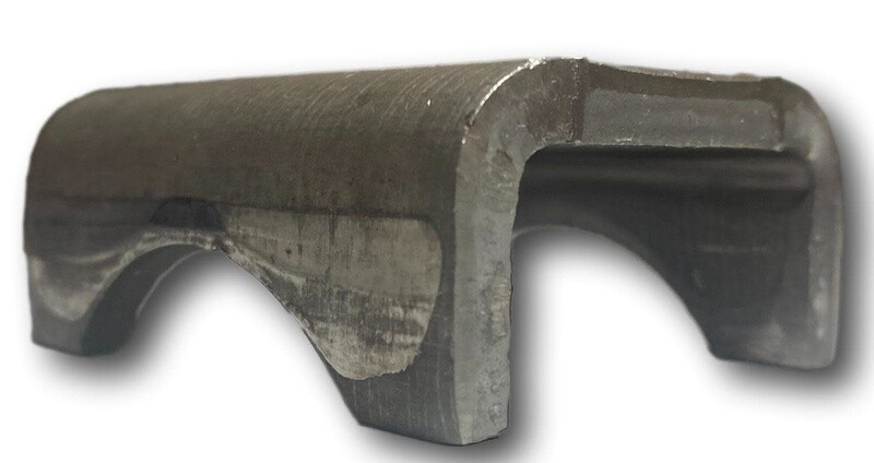 2000# Spring Seat/Perch 1-3/4&quot;