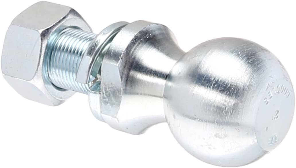 Hitch Ball 2x1x2.125 6k 35-946307