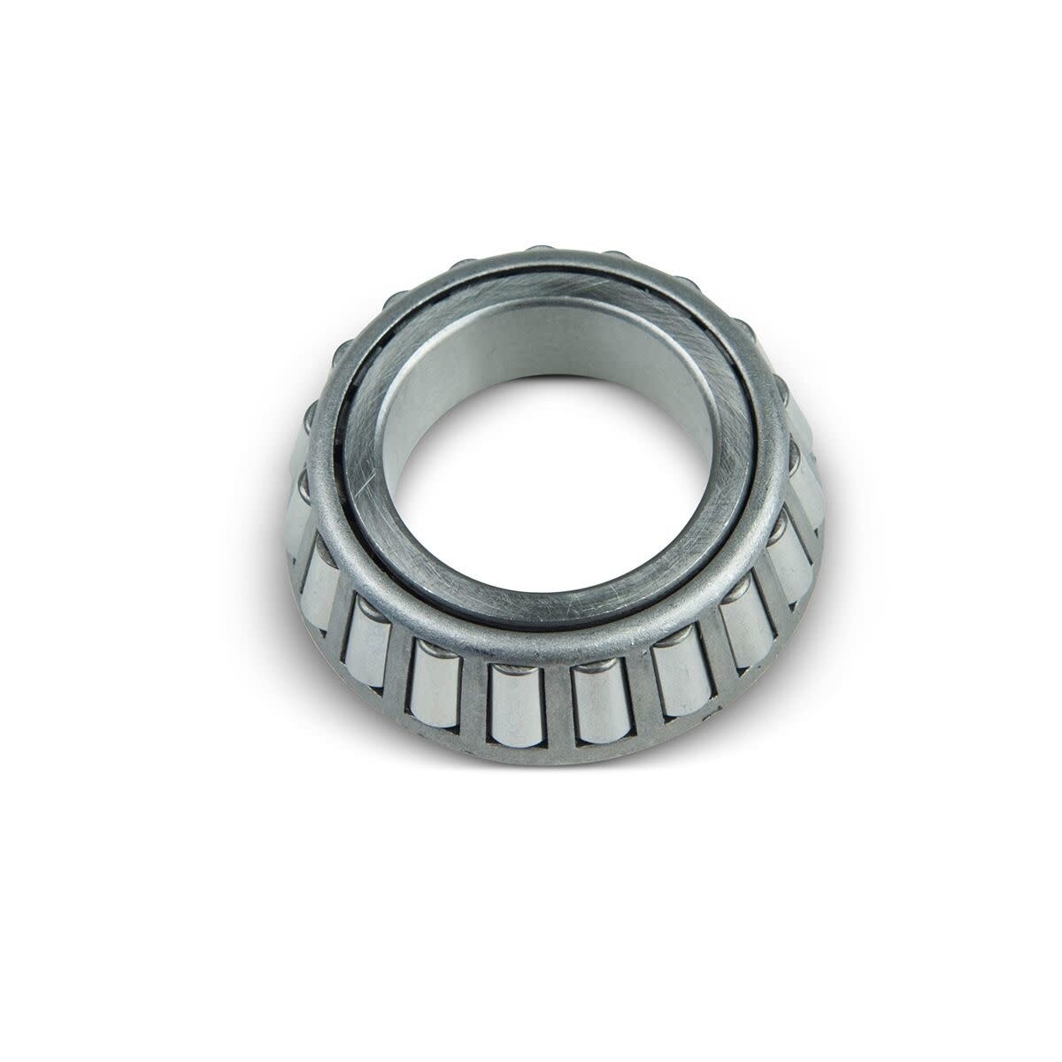 12000# - 16000# Inner Bearing 3984 ***