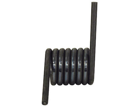 Right Hand Torsion Ramp Spring (3034279)