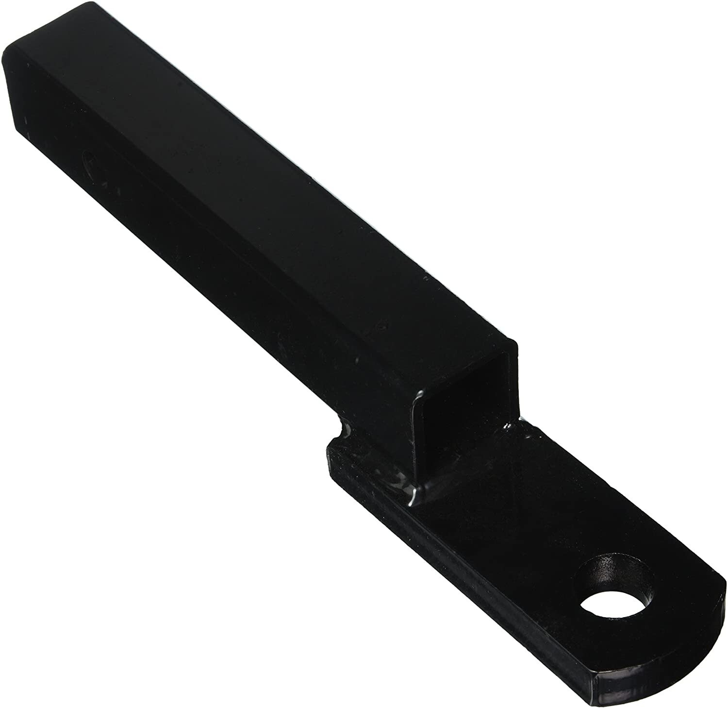 Ball Mount 1x11x.75x2 6k 35-946255