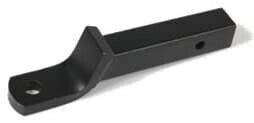 Ball Mount - 1x8.5x.75x2 6K 35-946254