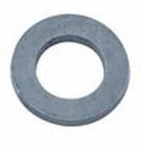 1 3/4&quot; Round Spindle Washer 12000# - 16000# ***