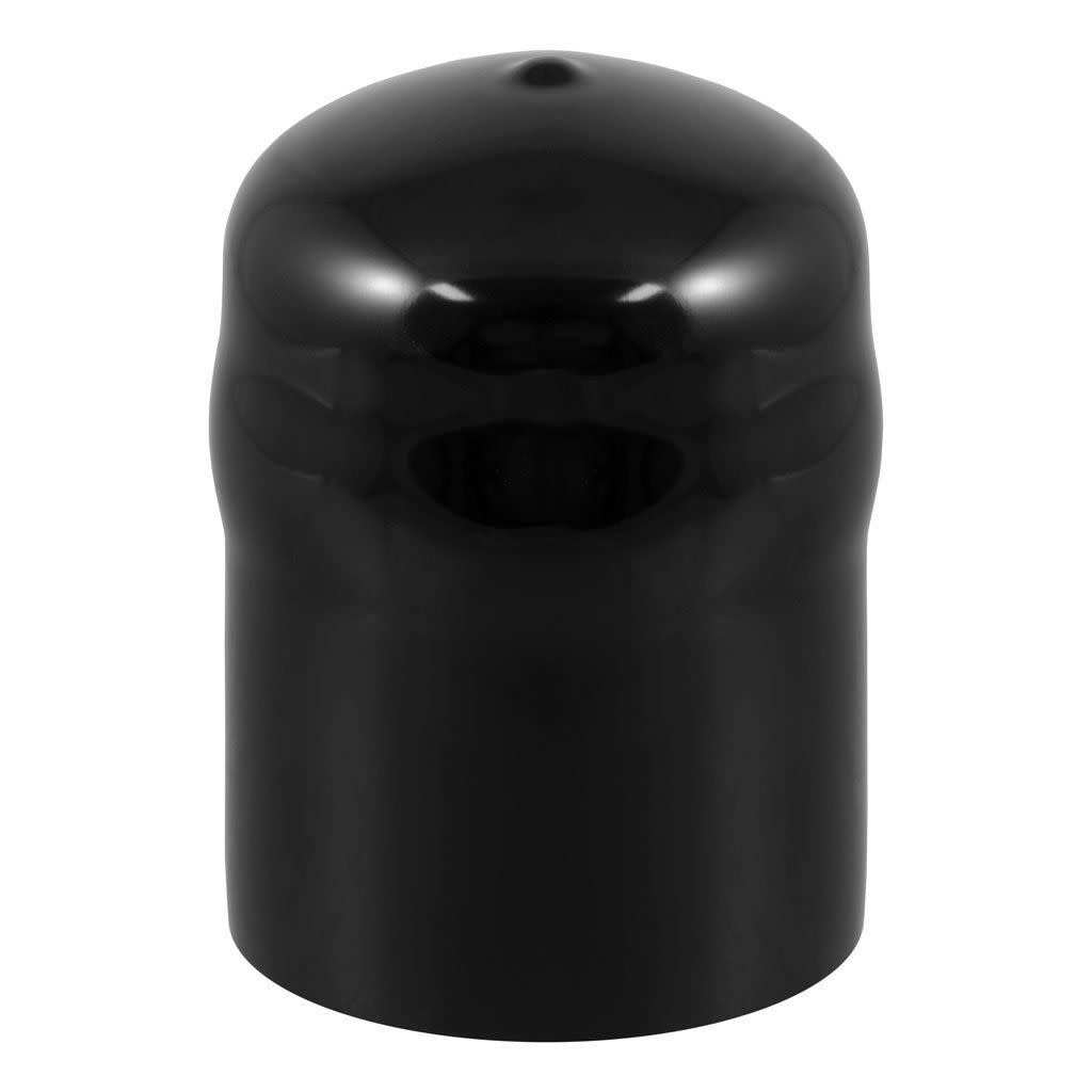 2 5/16&quot; Trailer Ball Cover