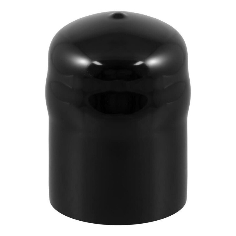 2 5/16&quot; Trailer Ball Cover