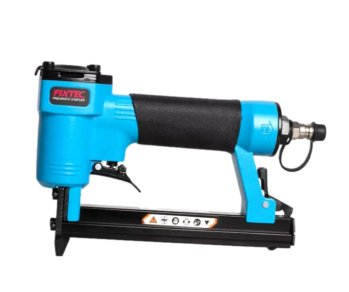 Air Nailer 16MM FABN08016
