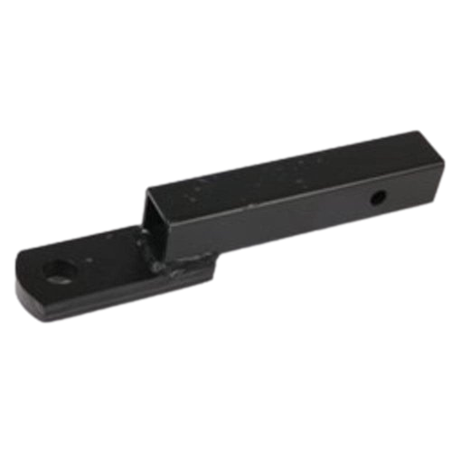 Ball Mount 1x10.5x2x3.25 6k 35-946259