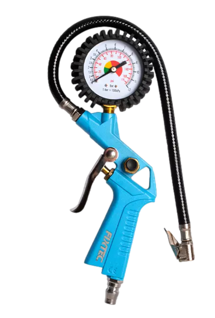 Air Tire Inflating Gun FATG0001