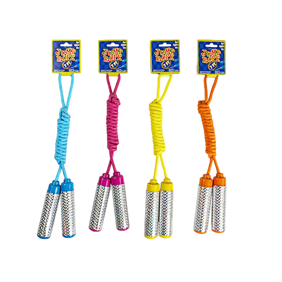 Jump Rope 7 FT. Discontinued