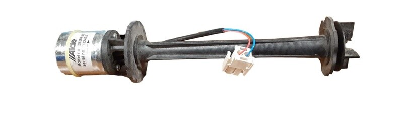 Caravan / Motorhome - Alde Heating Circulation Pump- Compact -12 Volt - 2928-420