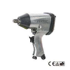 Wrench 1/2&quot; Air Impact FAIW12340