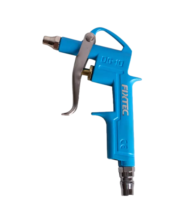 Air Duster Gun FADG1001