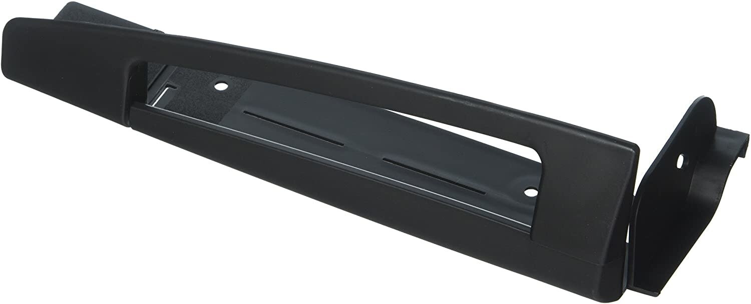 Dometic Refrigerator Door Handle 3851299044