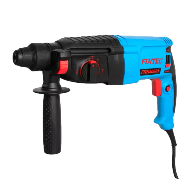 Rotary Hammer FRH80001