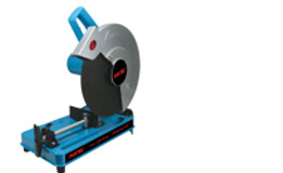 Cut Off Saw 355M FCO35501