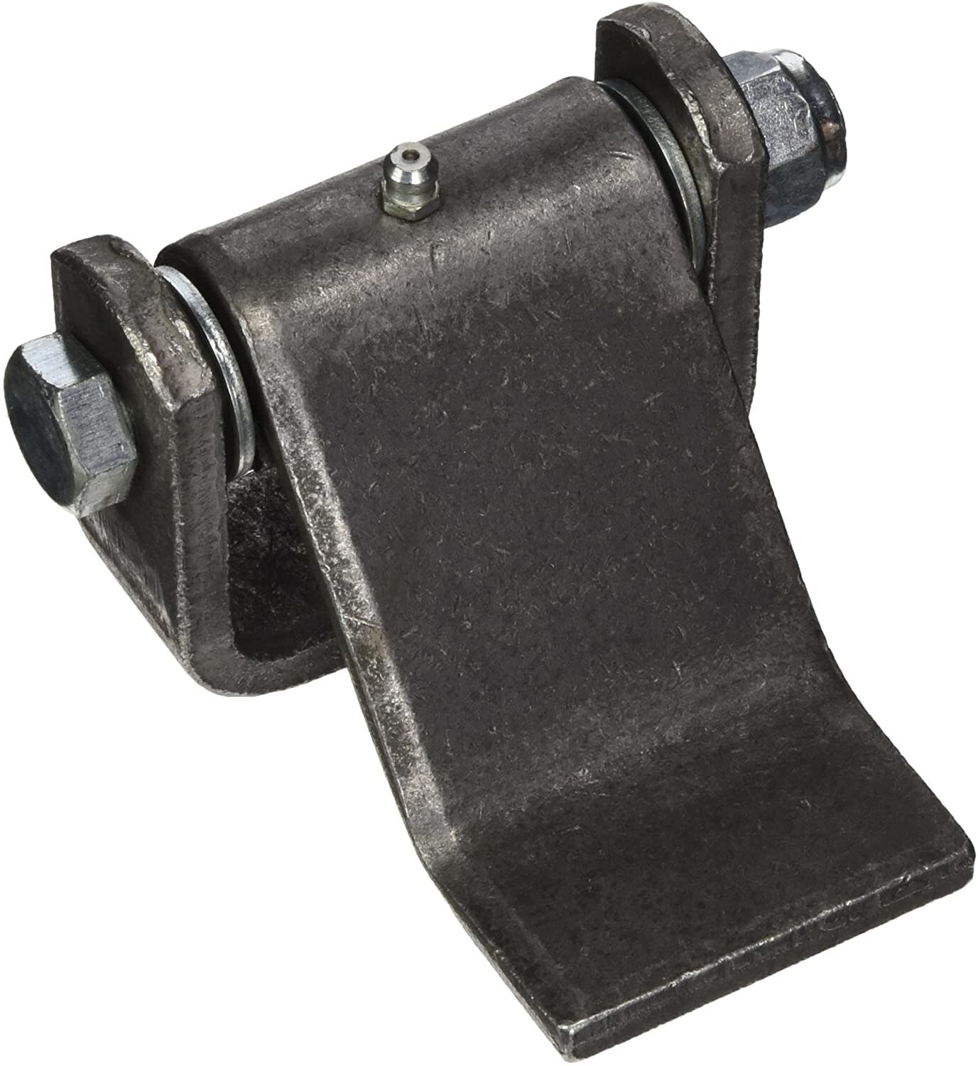 Buyers Formed Hinge Strap (B2426FS)