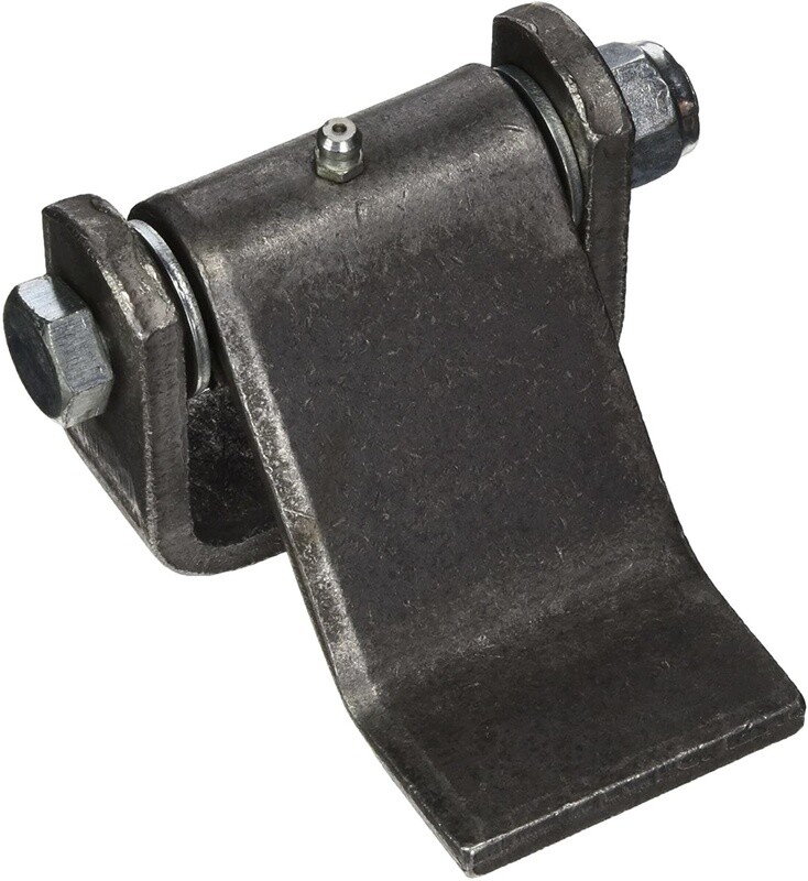 Buyers Formed Hinge Strap (B2426FS)