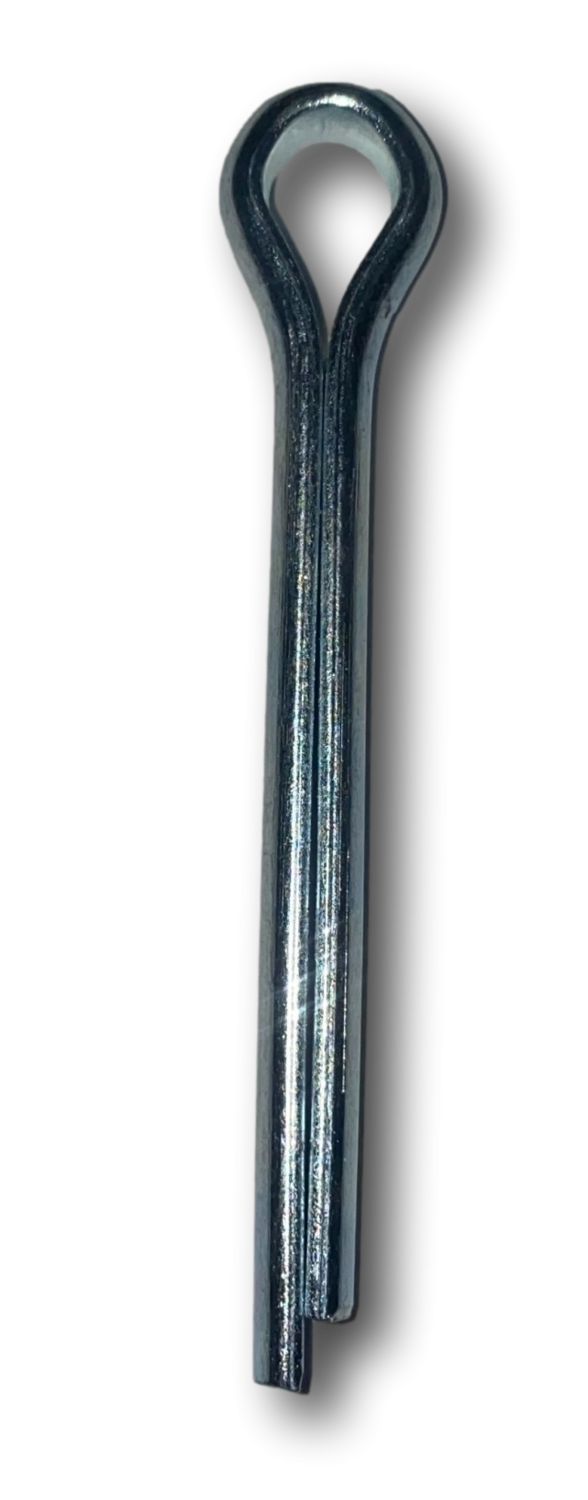 2 1/4&quot; Cotter Pin 10K-16K  (181899) ***