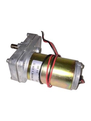 Klauber Machine and Gear ( KMG ) Slideout Motor # K01389C525