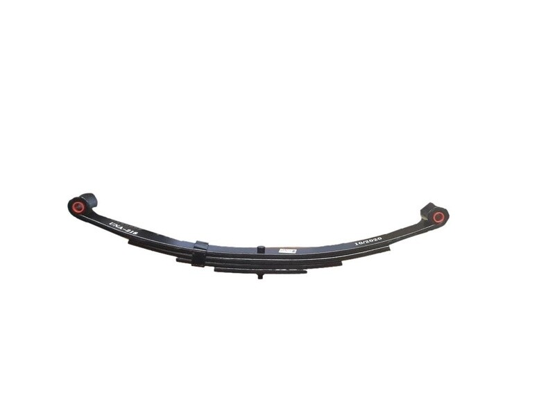 5200# Eye to Eye Spring DE-7225 (UNA-218)