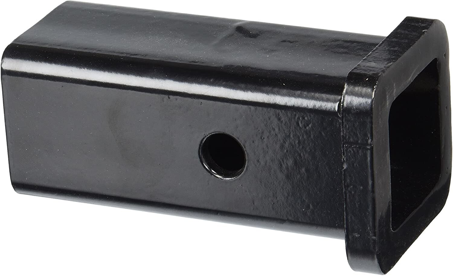Receiver Tube 6&quot; 35-946405